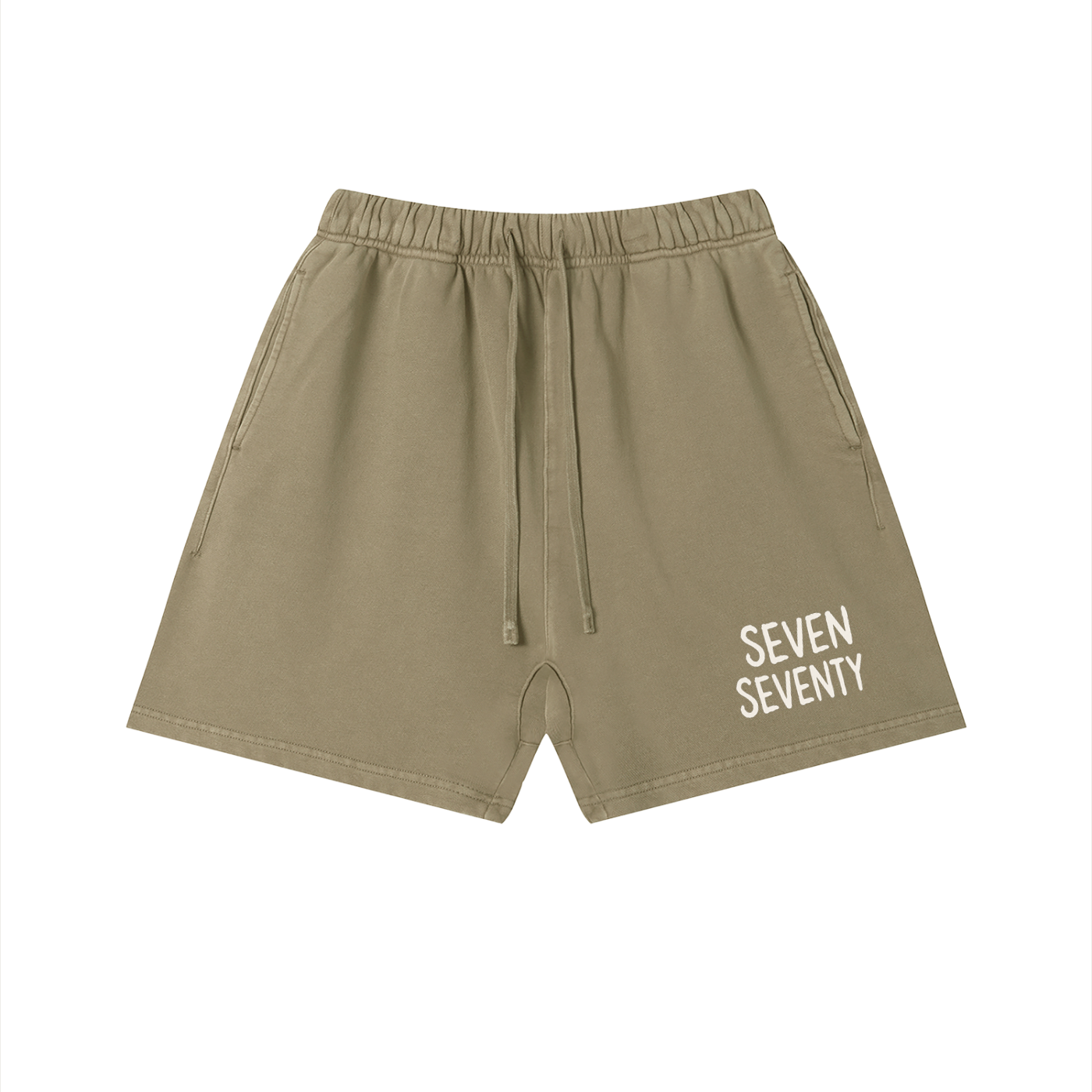 770,short,shorts,homme