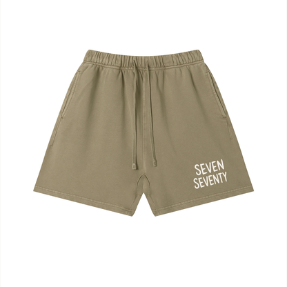 770,short,shorts,homme