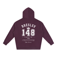 148,hoodie,homme,Breslev