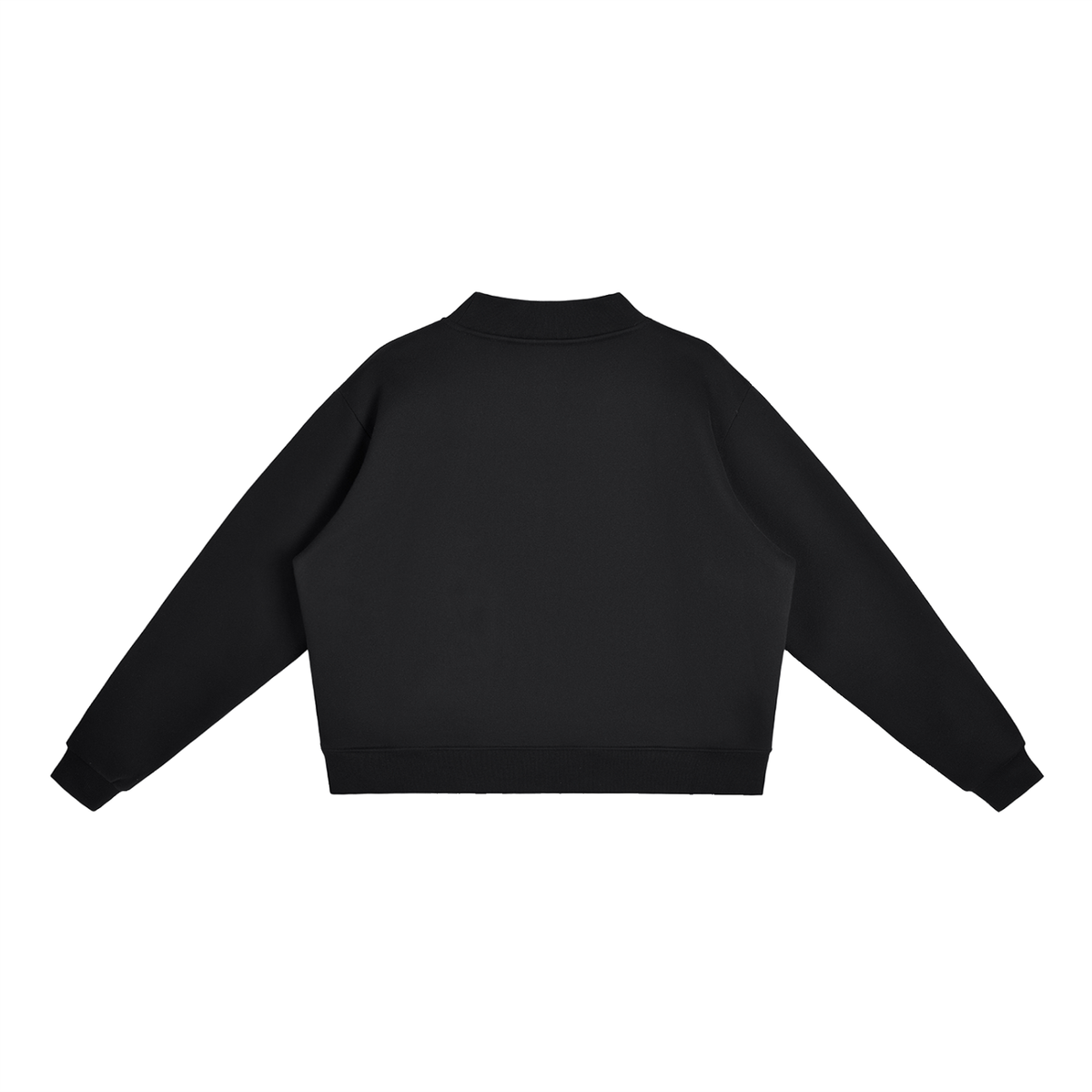 Sweat Femme EMETH™ 148 Breslev Col Monté