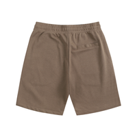 short,homme