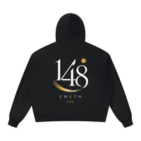 148,hoodie,homme,emeth