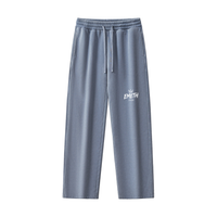pantalon,homme,emeth,essential