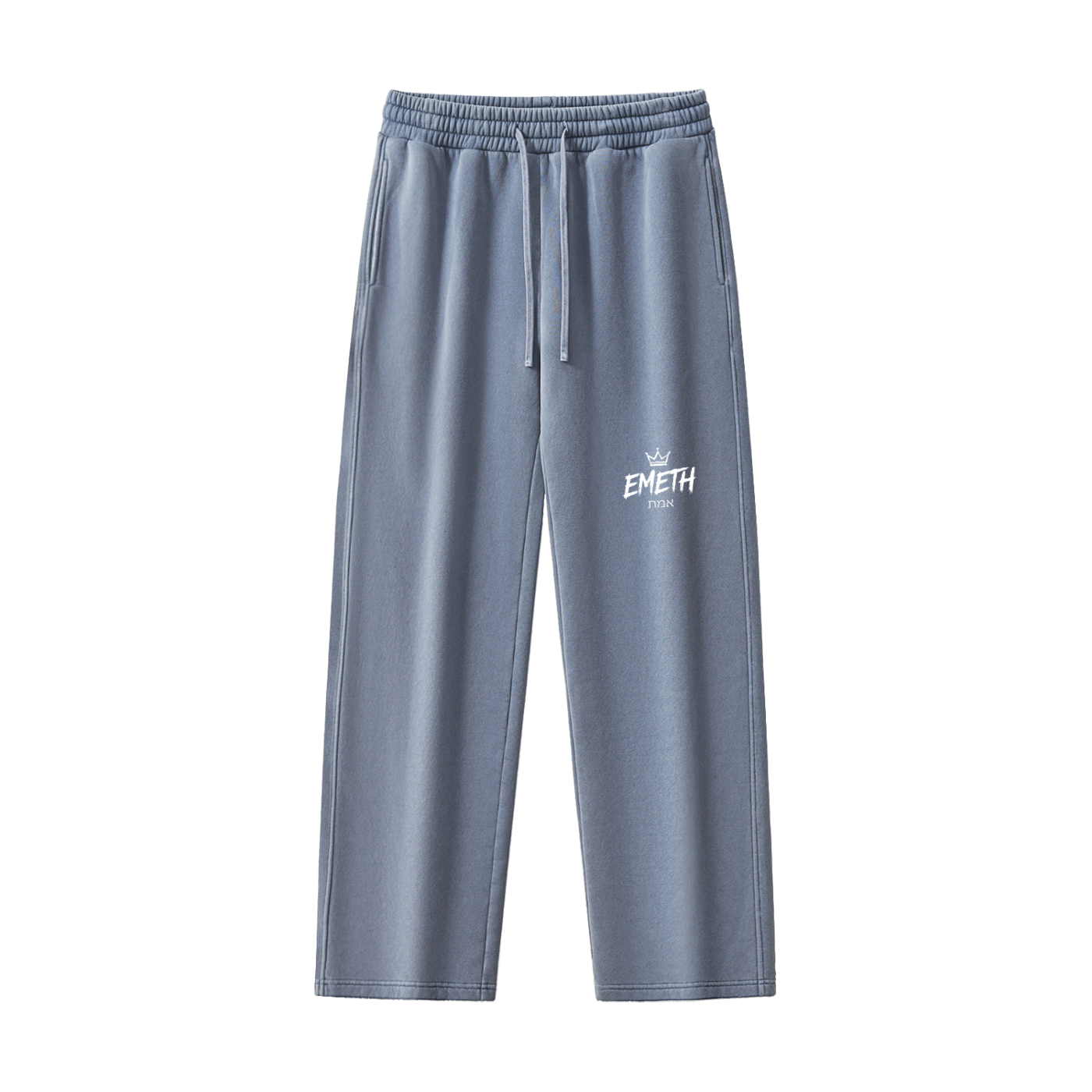 pantalon,homme,emeth,essential