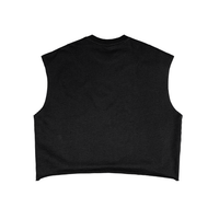 essential,debardeur,debardeurs,emeth,homme