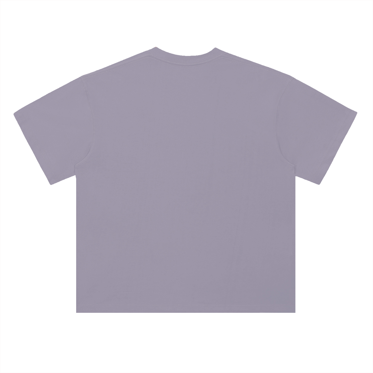 EMETH 148 Breslev Emeth | Oversized T-shirt
