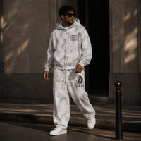 hoodie,homme,emeth,ensemble,king