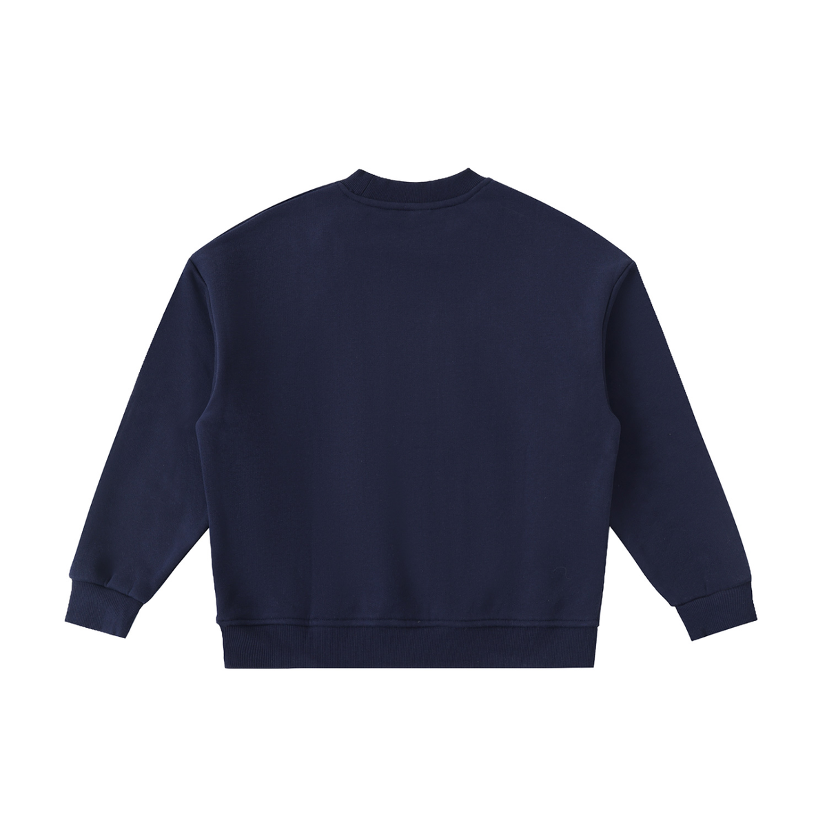 EMETH Kids Essential | Sweat Col Rond