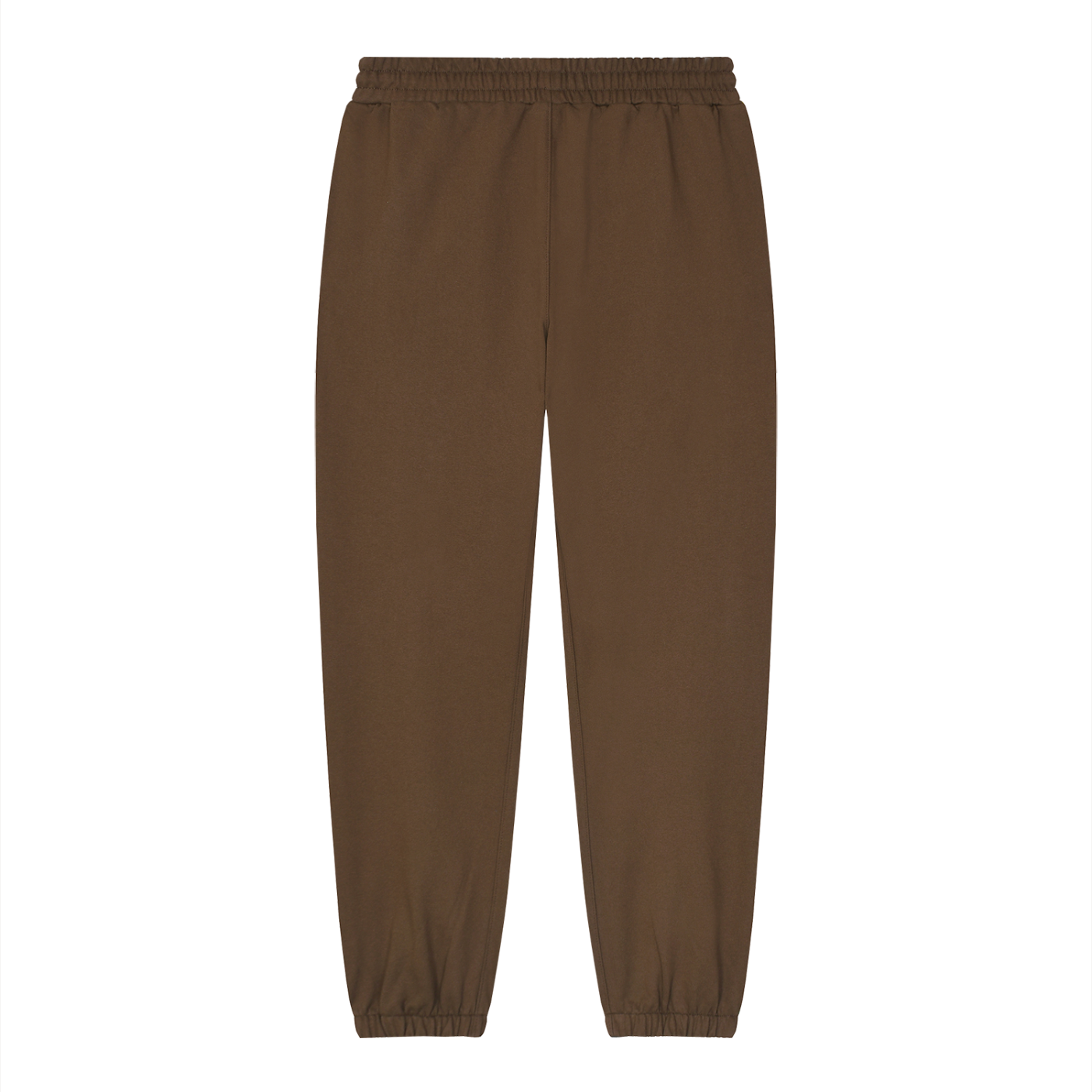 jogging,homme,770