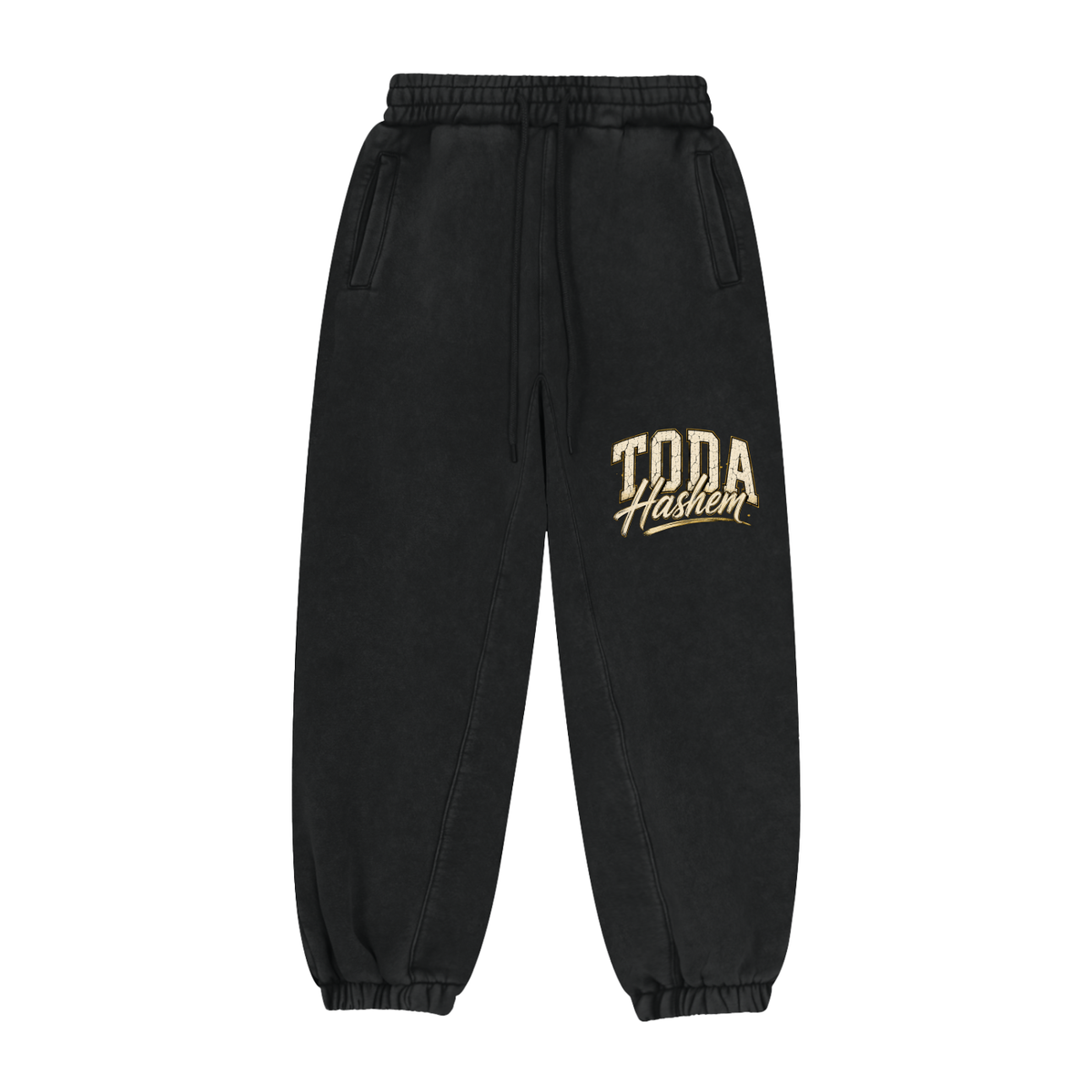 jogging,homme,26