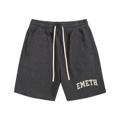 shorts,short,homme,emeth