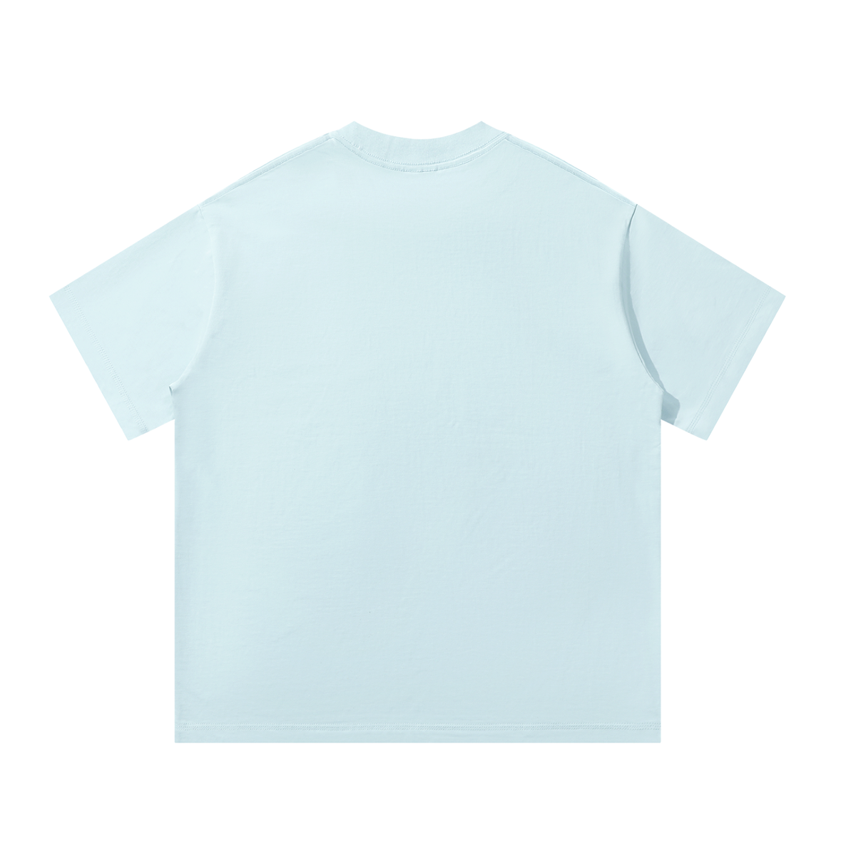 EMETH Rabbenu 148 Orbit | T-shirt
