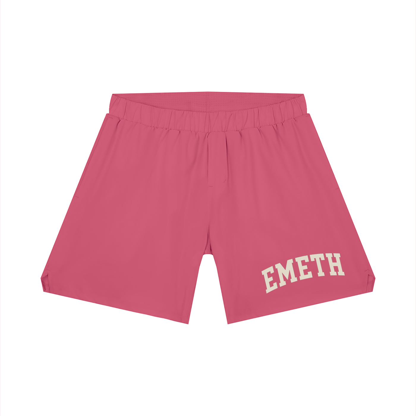 shorts,short,homme