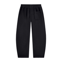 jogger,pantalon,uni