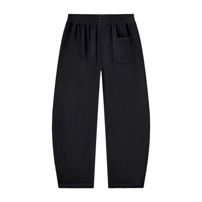 jogger,pantalon,uni
