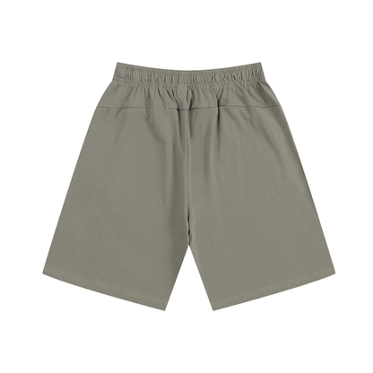 shorts,short,homme,emeth