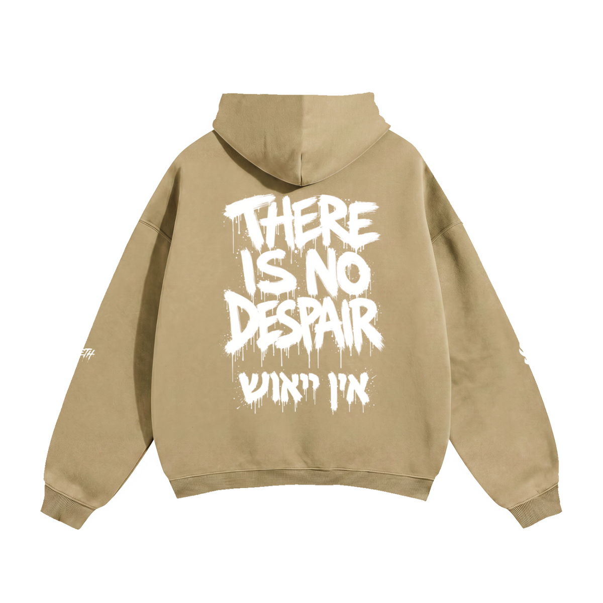 hoodie,148,homme