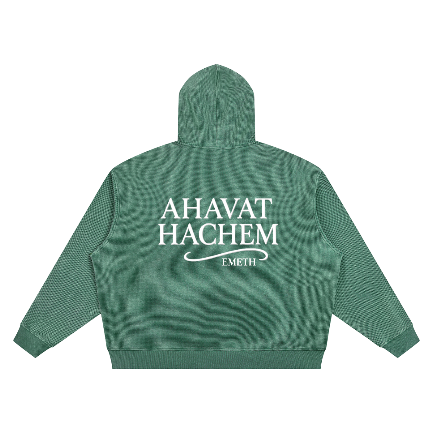 ahava,hoodie,13