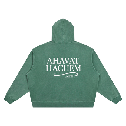 ahava,hoodie,13