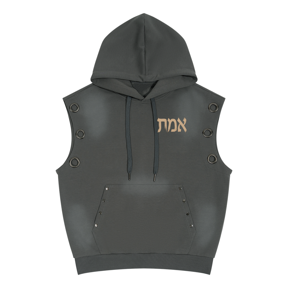 hoodie,emeth,essential,homme,debardeur