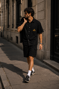 Chemise,Homme,Emeth