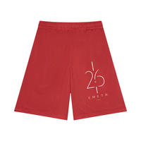 26,ensemble,short,homme,emeth