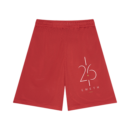 26,ensemble,short,homme,emeth