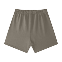 770,short,shorts,homme