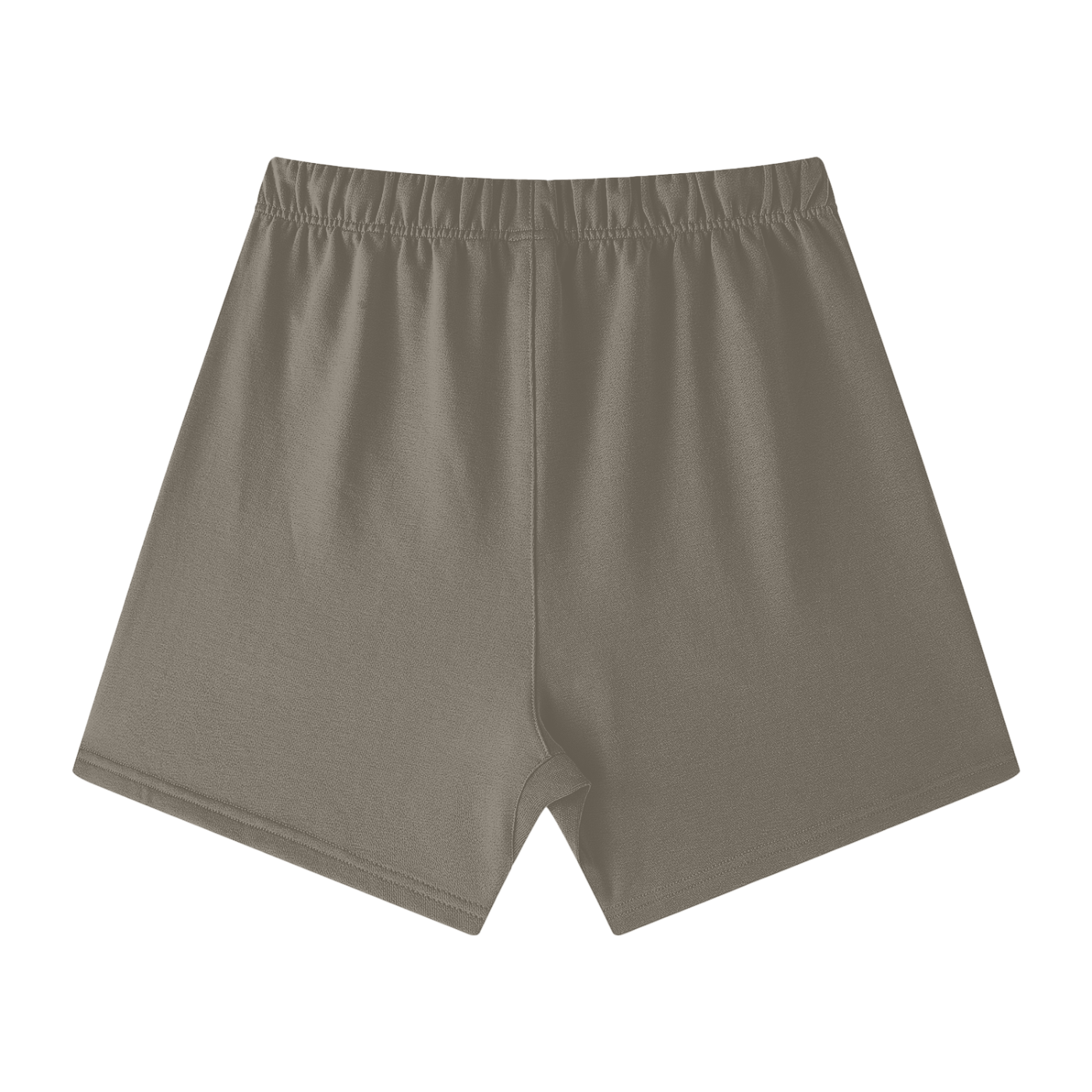 770,short,shorts,homme