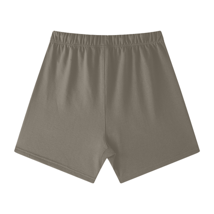 770,short,shorts,homme