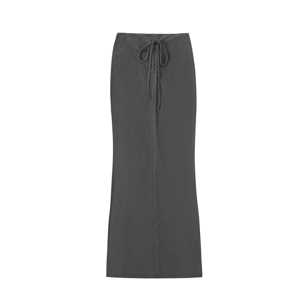 EMETH 148 Breslev | Jupe Maxi Effet Lavé