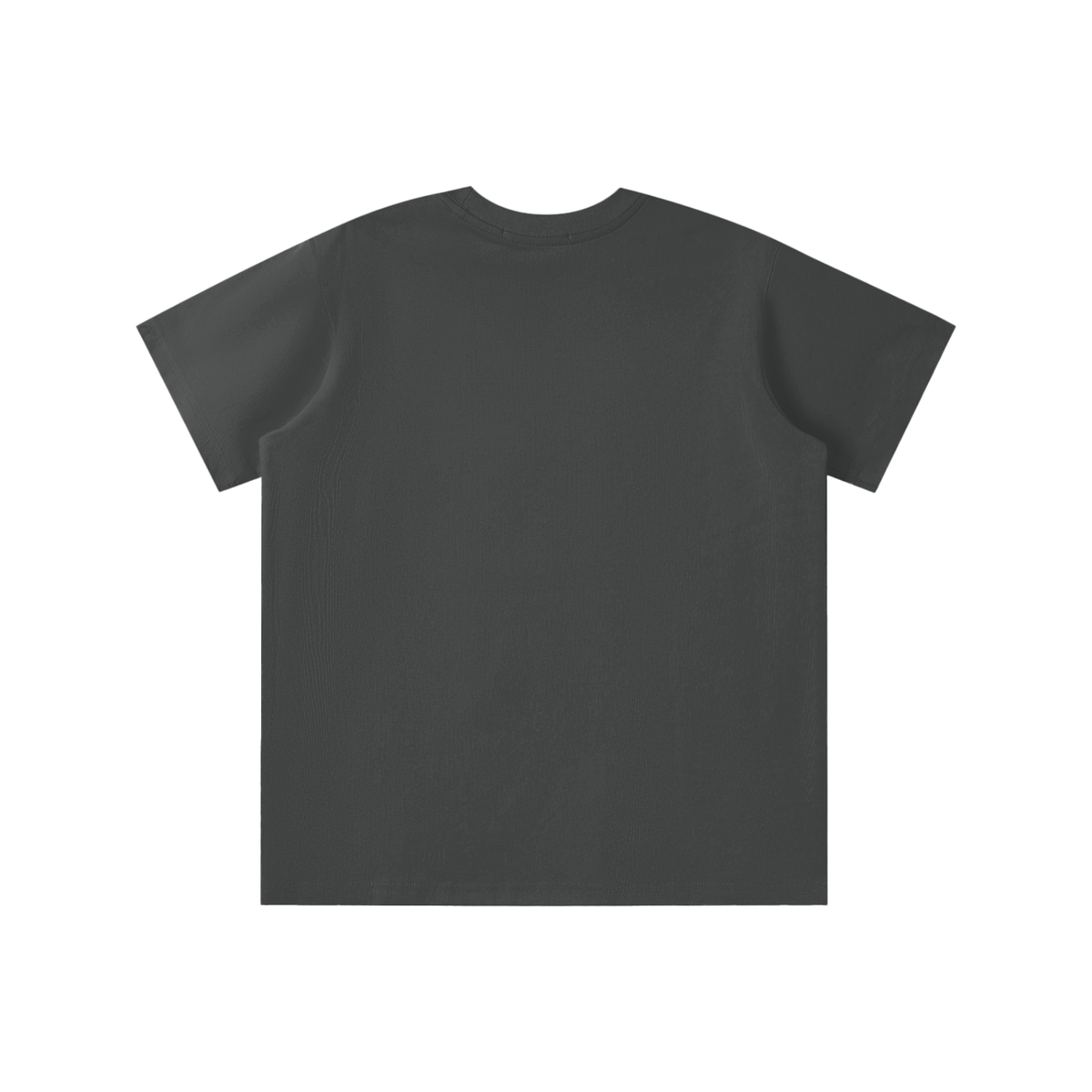 EMETH Kids Na Nah Nahman | T-shirt Quick-Dry