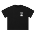 EMETH Varsity Signature | T-shirt