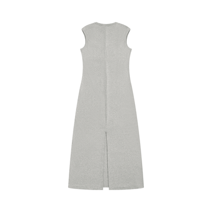 EMETH 148 — Robe Longue Breslev