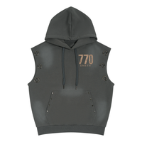 hoodie,emeth,770,homme