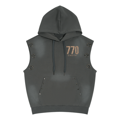 hoodie,emeth,770,homme