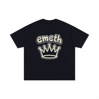 homme,essentiel