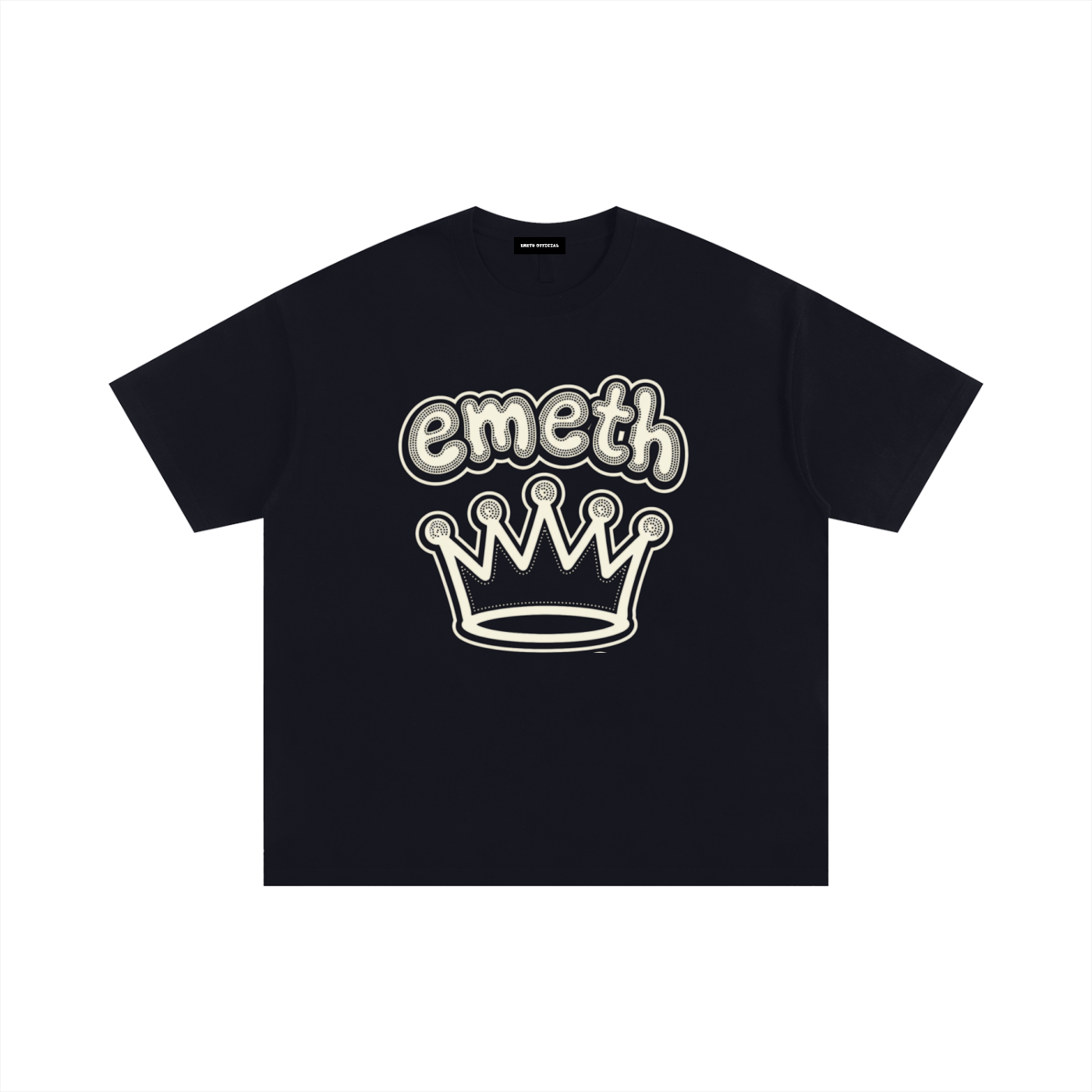 homme,essentiel