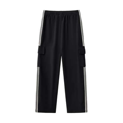 Pantalon EMETH™ 148 Petek Rabbi Nahman Bandes