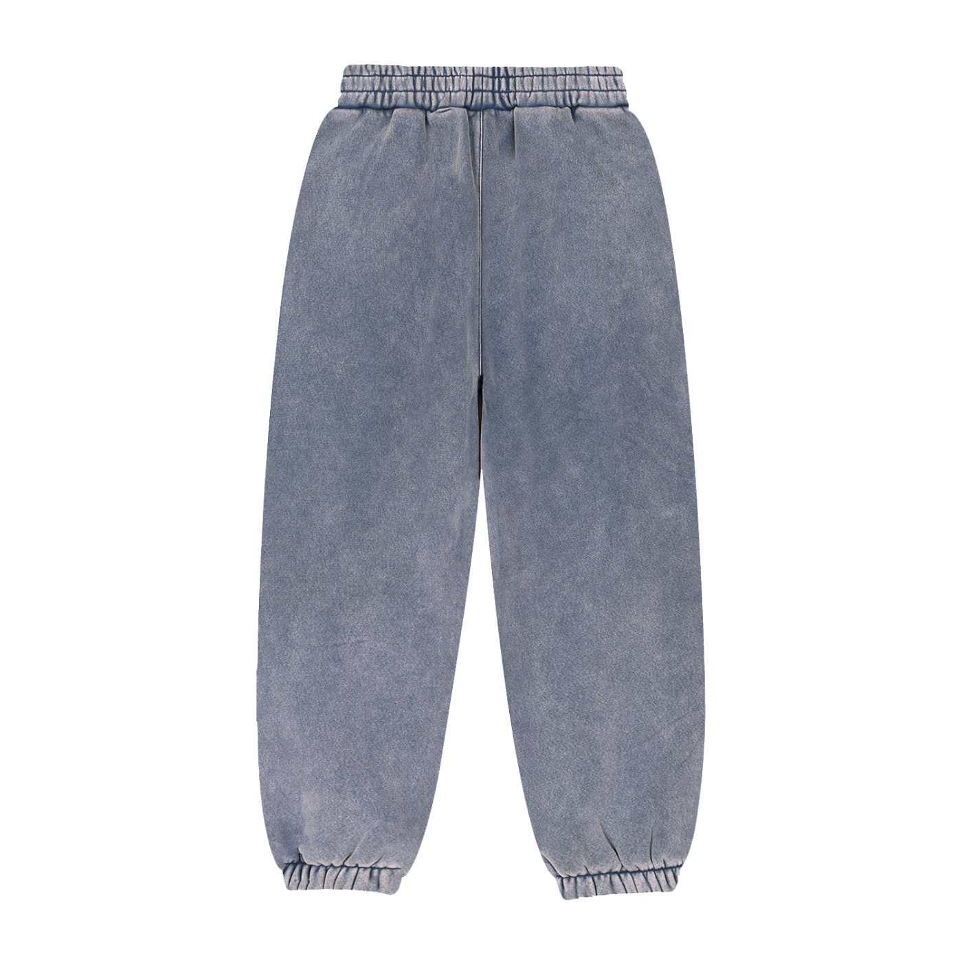 jogging,homme