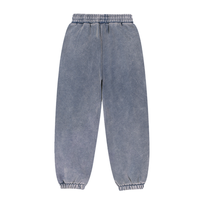 jogging,homme