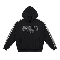 hoodie,emeth,essential,homme