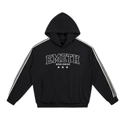 hoodie,emeth,essential,homme
