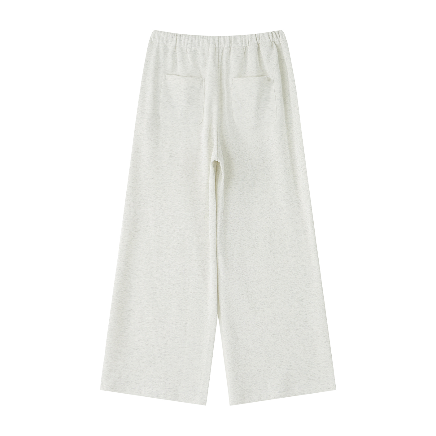 EMETH™ Jogger Wide Leg Femme | Pantalon Oversize