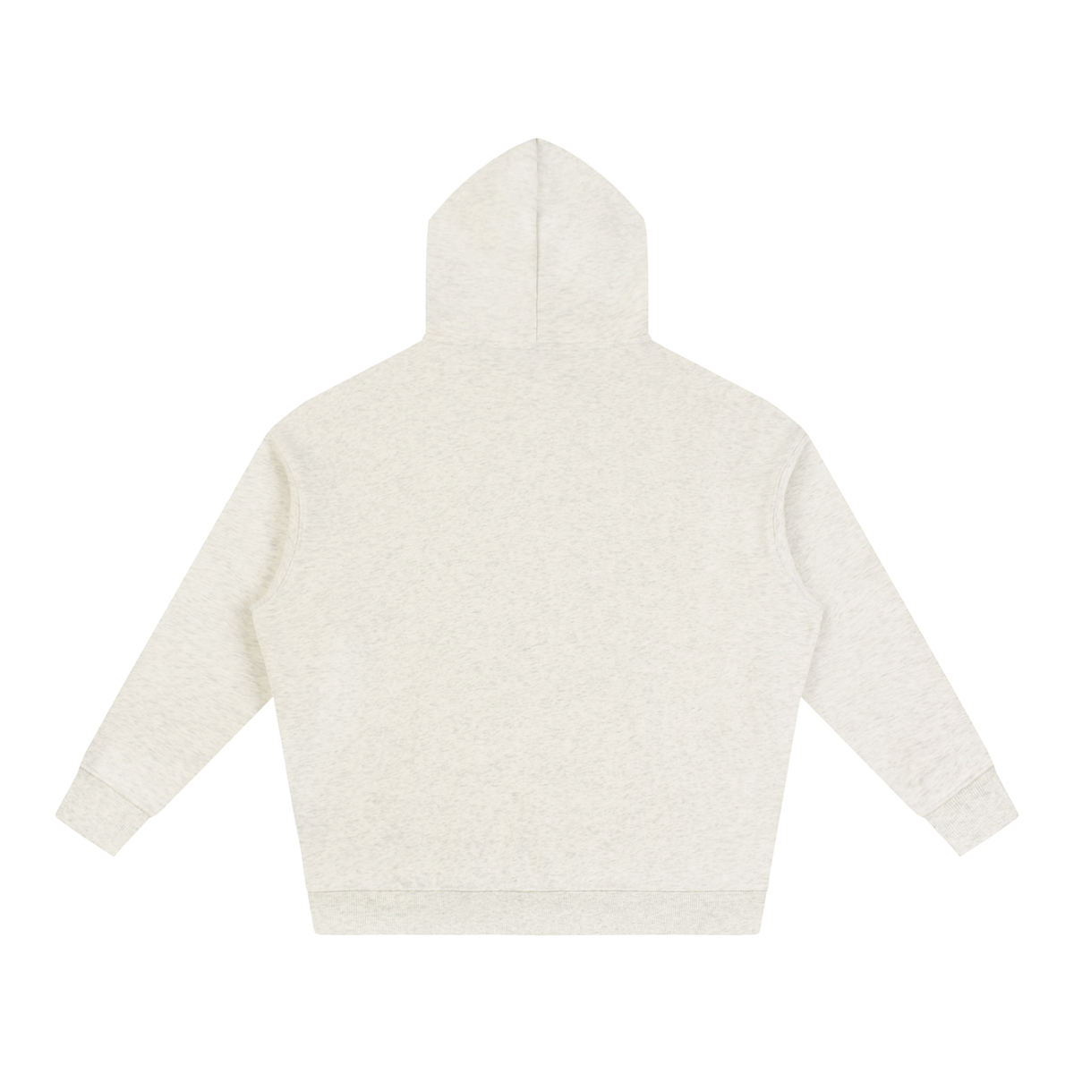 EMETH Rabbenu 148 | Oversized Hoodie