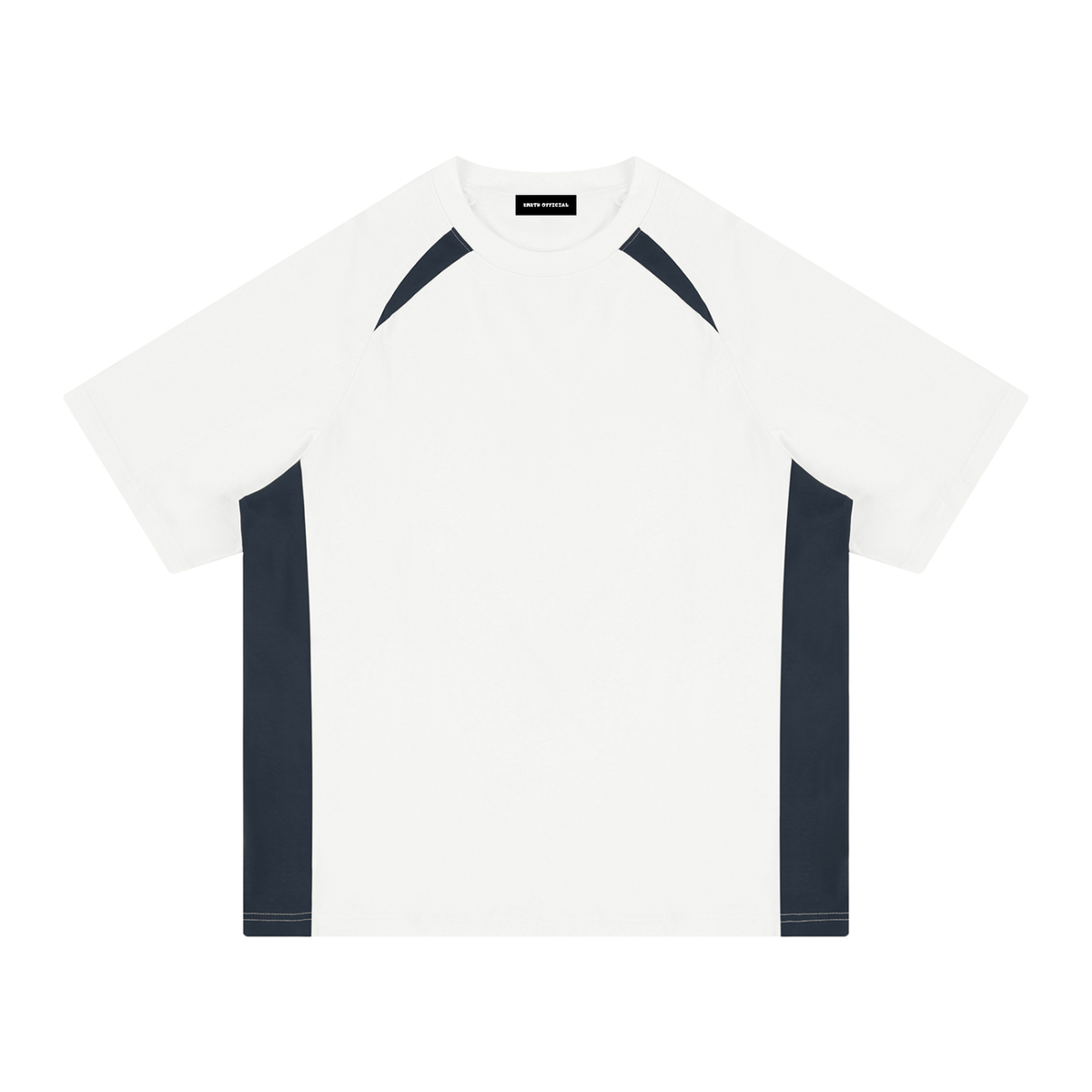 uni