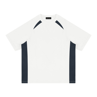 uni