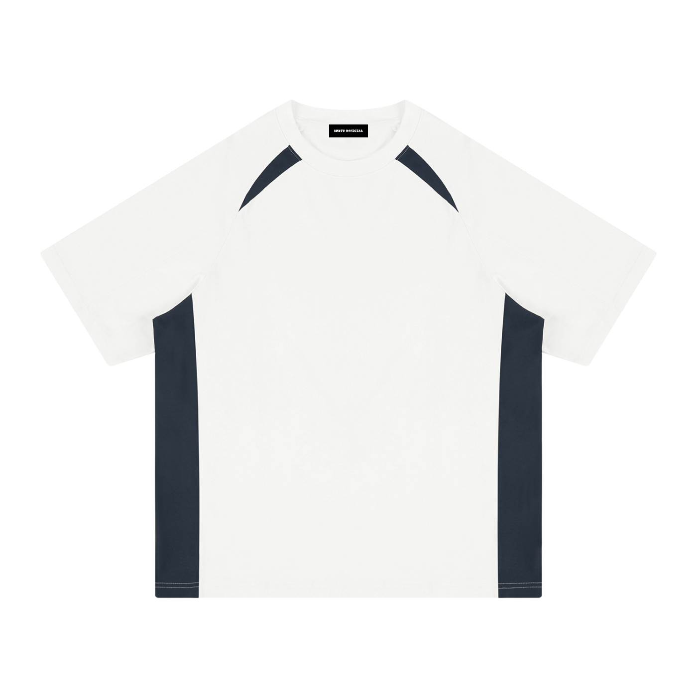 uni