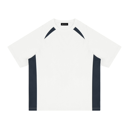 uni