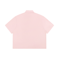 uni